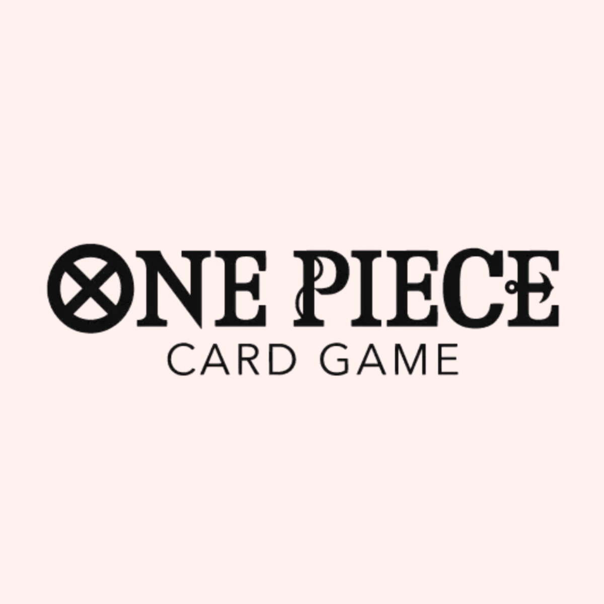 one piece card game logo png Premium Collection Contains 12 Cards 1 Booklet Monkey One Piece Godpack Guide: Everything