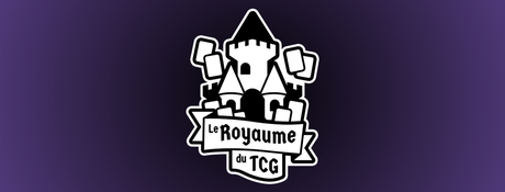Hikaru au Royaume du TCG 2025