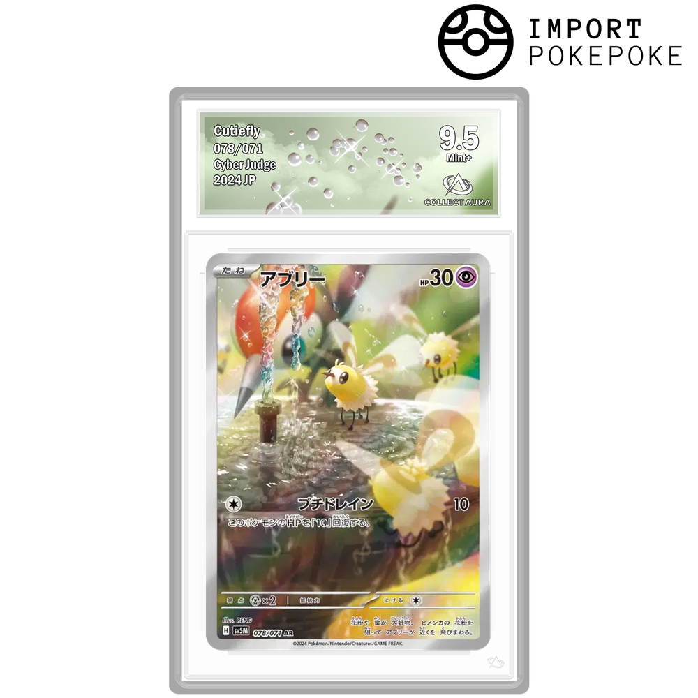 Bombydou AR 078/071 - SV5M