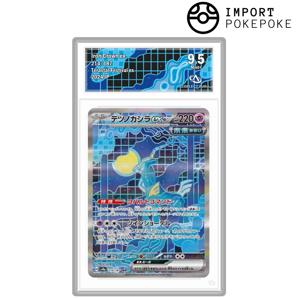 Chef-de-Fer ex SAR 214/187 - SV8A