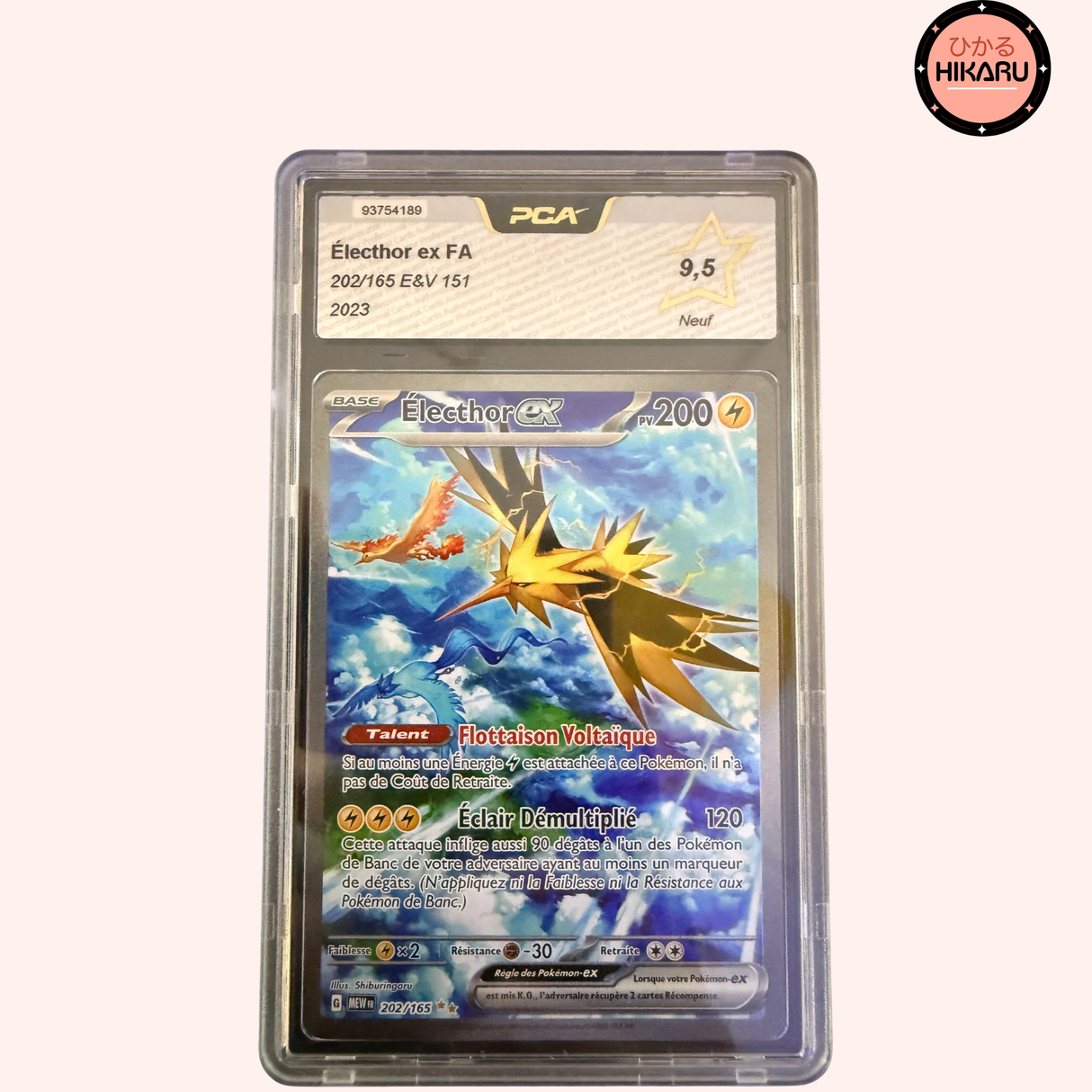 Electhor ex FA 202/165 - 151 (FR)