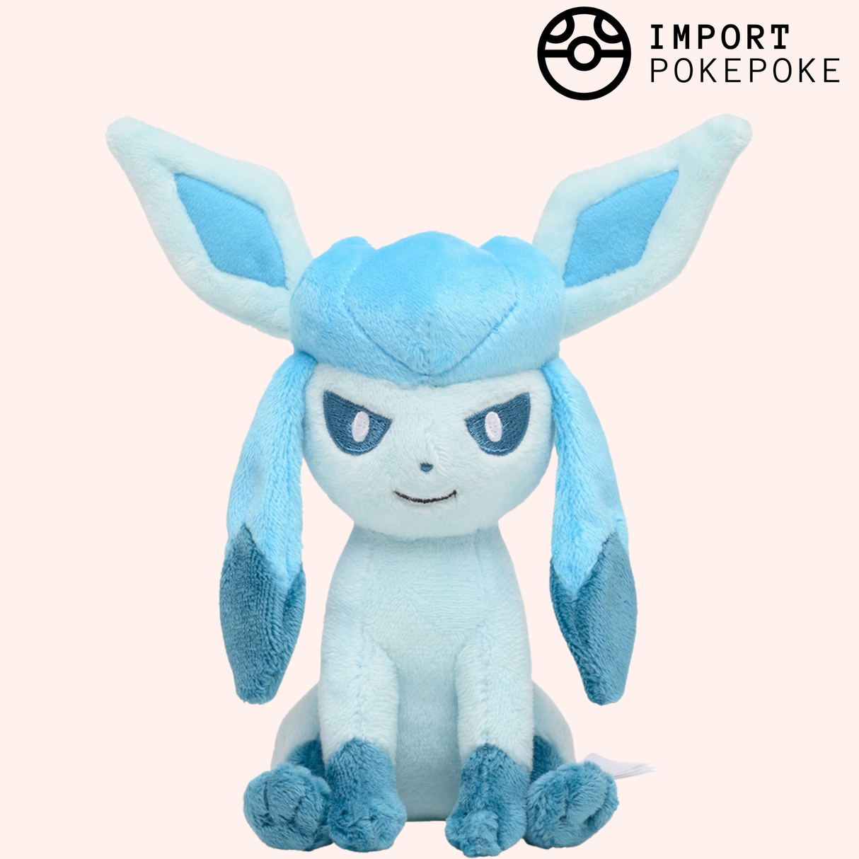 Givrali Pokémon Fit | Pokémon Center