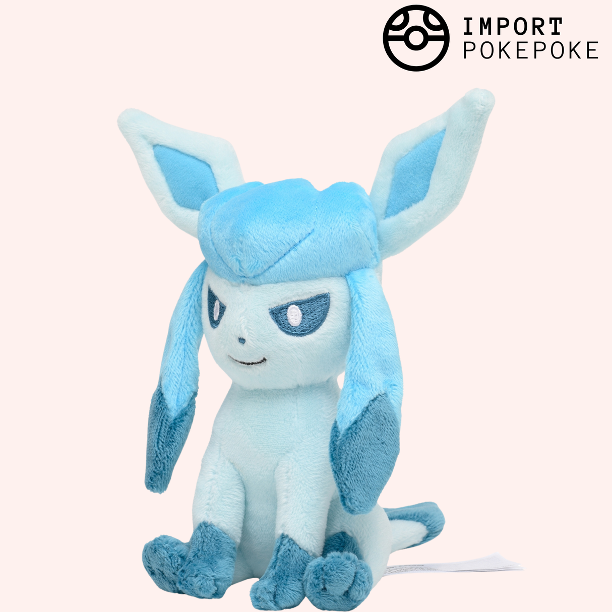 Givrali Pokémon Fit | Pokémon Center