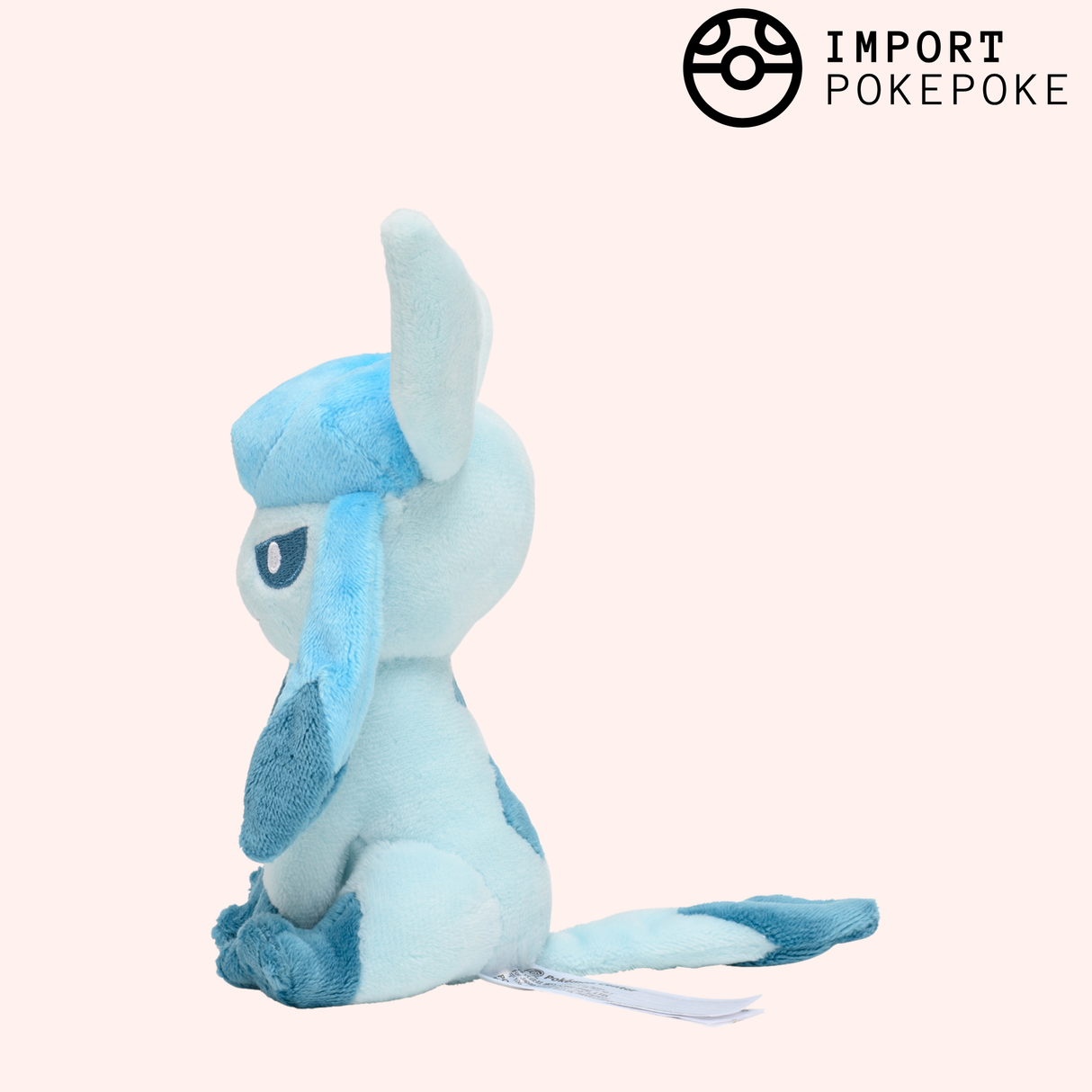 Givrali Pokémon Fit | Pokémon Center