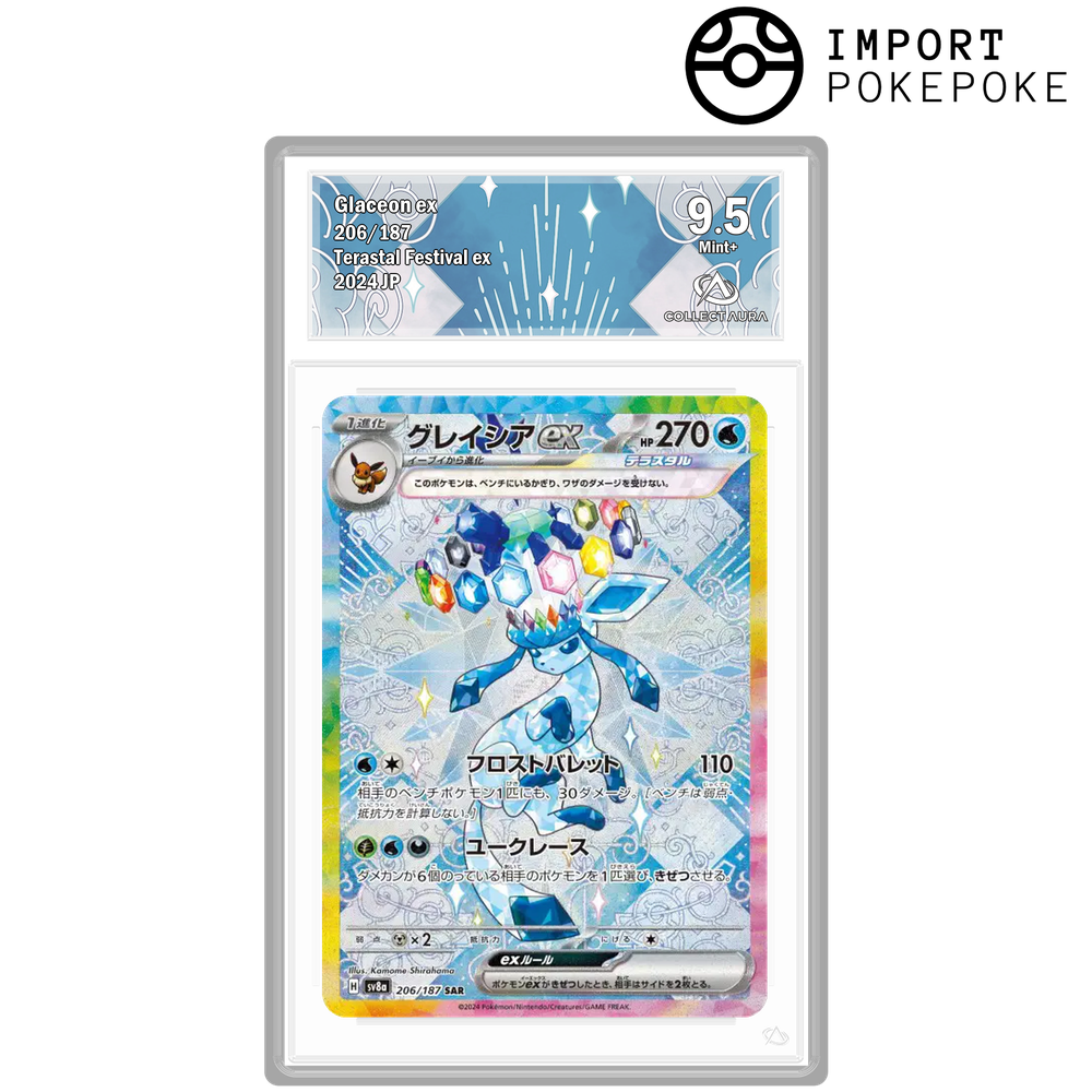 Givrali ex SAR 206/187 - SV8A