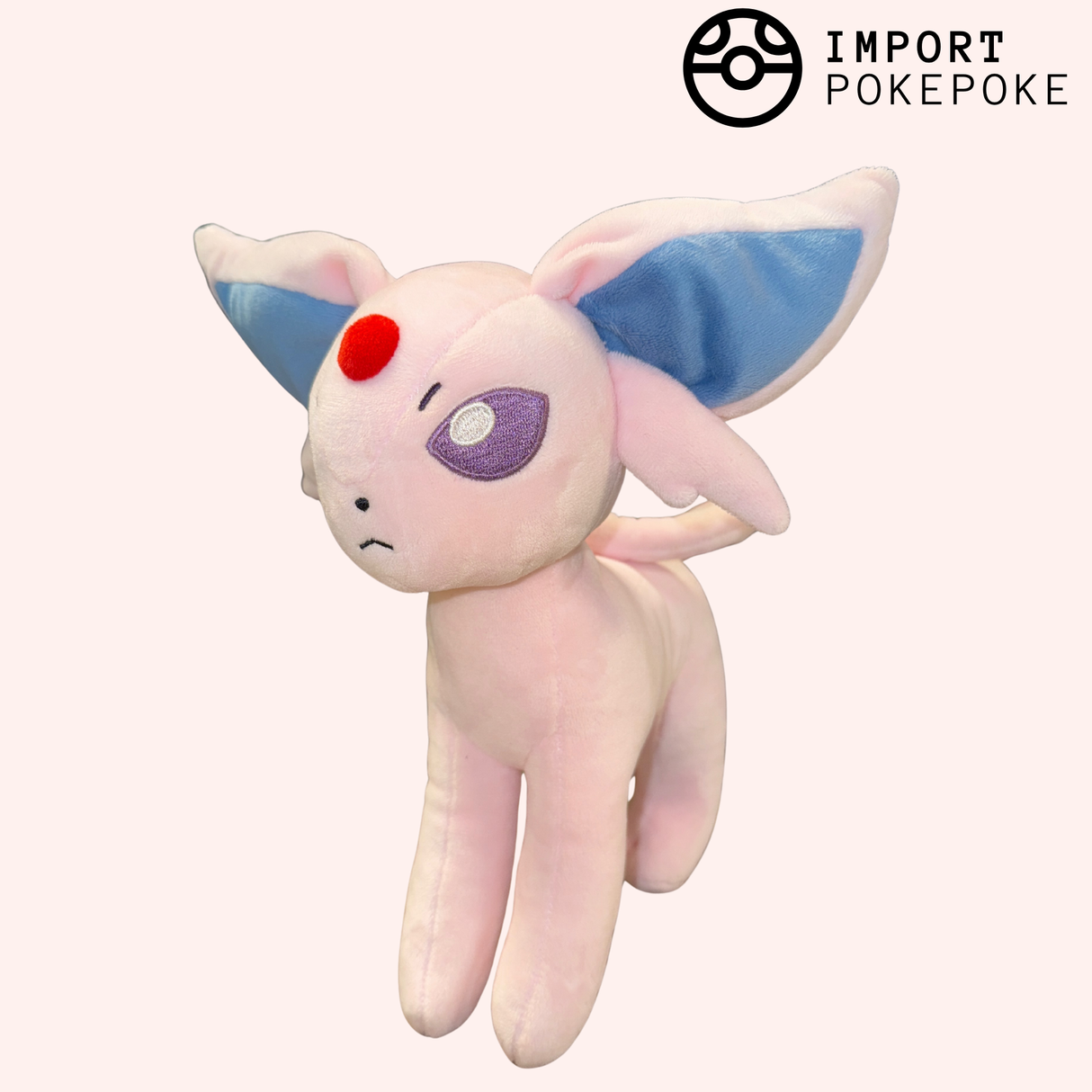 Mentali - Taille M - All Star Collection