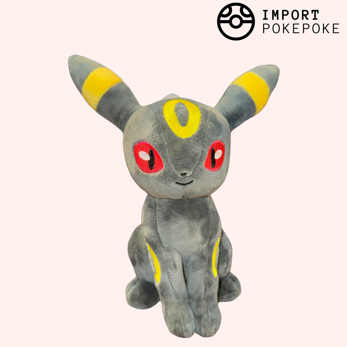 Noctali - Taille S - All Star Collection