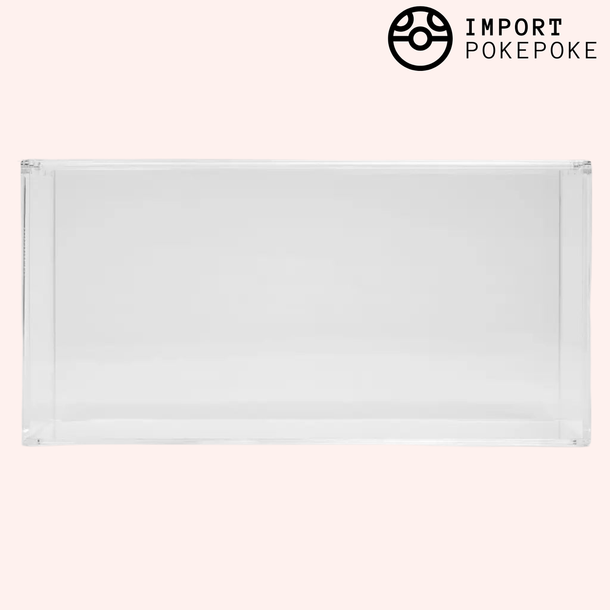 Protection Collection Super-Premium - SPC - Acrylique