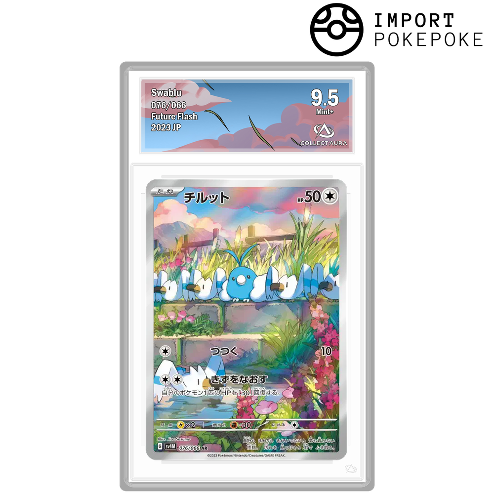 Tylton AR 076/066 - SV4M