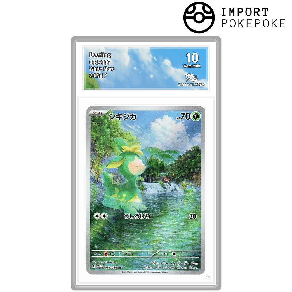 Vivaldaim AR 091/086 - SV11W