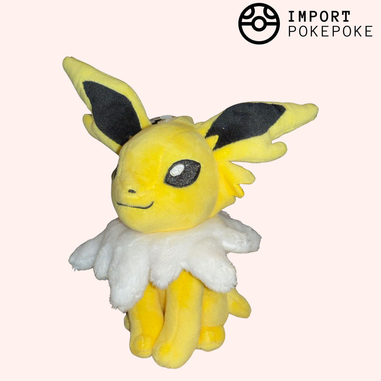 Voltali - Taille S - All Star Collection