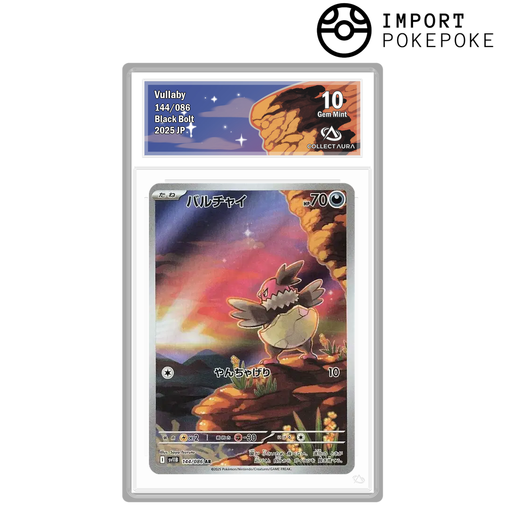 Vostourno AR 144/086 - SV11B