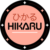 Hikaru