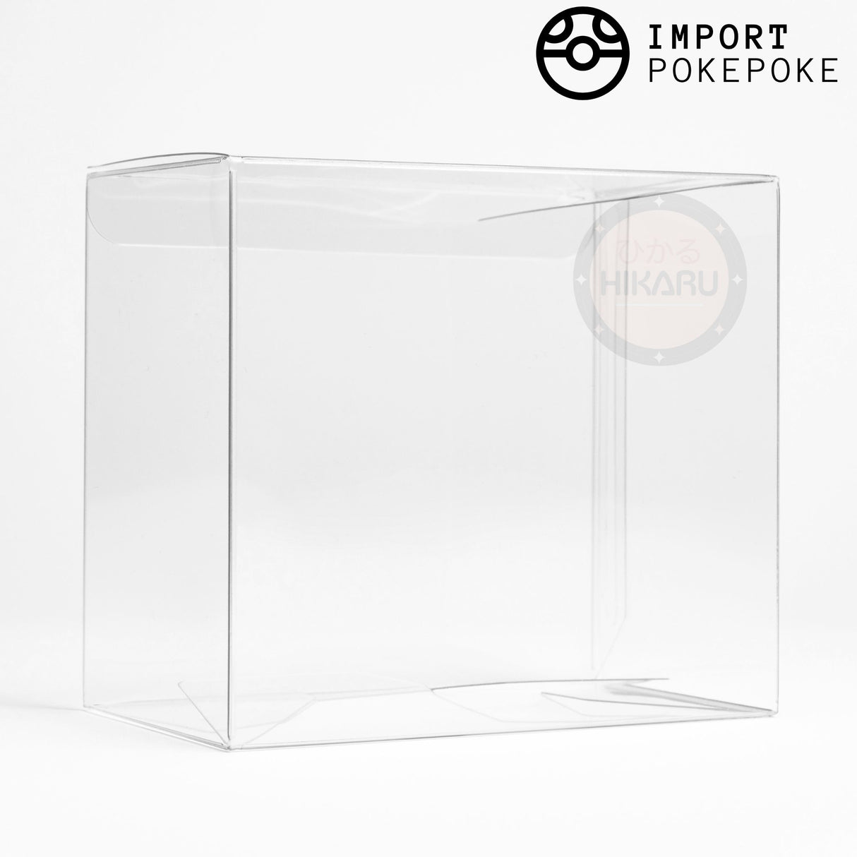 Protection Semi-Rigide pour Display – Ultra Épaisse 0.5 mm
