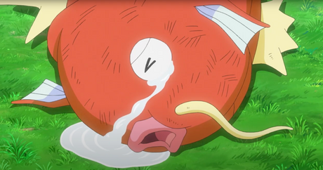 Quels sont les Pokémon les plus nuls ? Notre Top 10 !