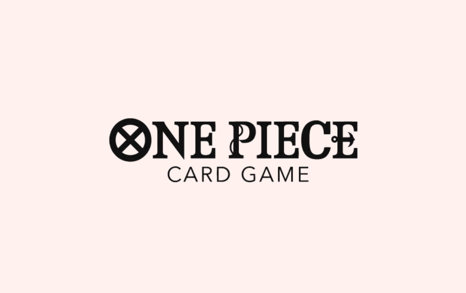 Guide complet : pour comprendre One Piece Card Game