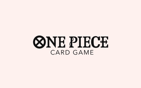 Guide complet : pour comprendre One Piece Card Game