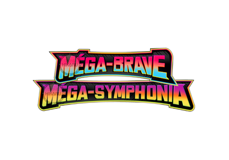 🔥 Les Méga-Évolutions reviennent dans le Pokémon TCG : zoom sur Inferno X, Ninja Spinner, Storm Emeralda, MEGA Dream ex & Abyss Eye