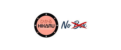 Hikaru No Box : Le Prix du Loose, La Garantie du Scellé, notre nouveau format !