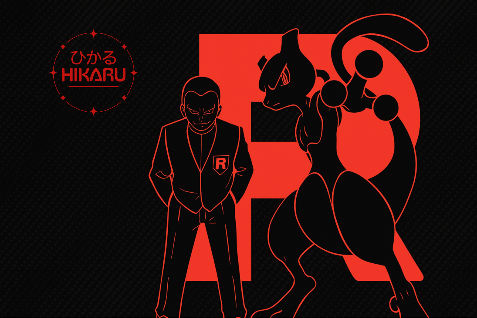 Pokémon EV10: Rivaux Prédestinés – La Team Rocket de retour en 2025 !