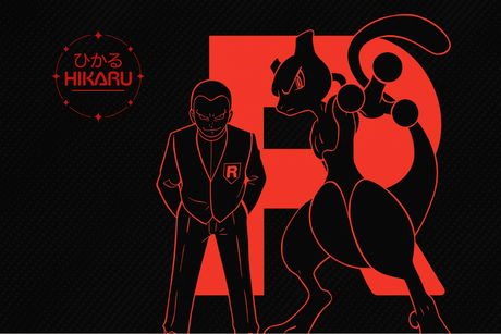 Pokémon EV10: Rivaux Prédestinés – La Team Rocket de retour en 2025 !
