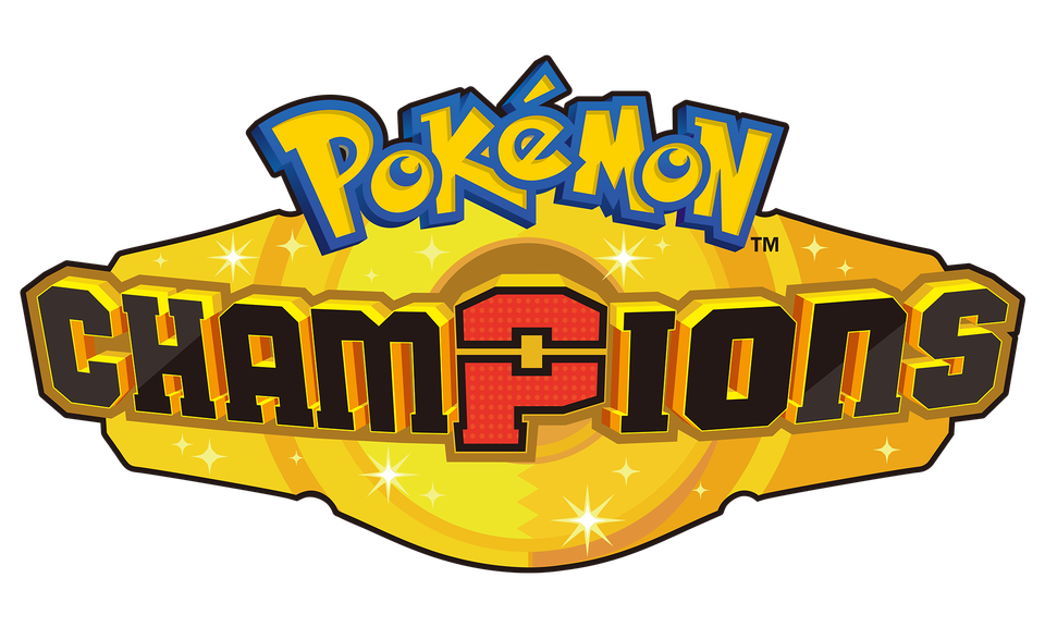Pokémon Champions : la compétition VGC débarque aux Mondiaux 2026 avec Méga-Évolutions et accessibilité inédite
