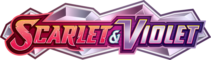 Violet ex - SV1V