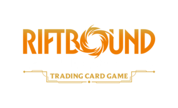 Riftbound TCG : L'Univers League of Legends
