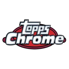 Topps Chrome® UEFA Club Competitions 2025-26