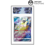 Mew AR 183/172 - Universo VSTAR - giapponese 