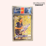 Carte Gradée Topps Now - Marquinhos - UCL 2025 - #160