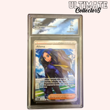 Alisma FA 218/197 - OBF