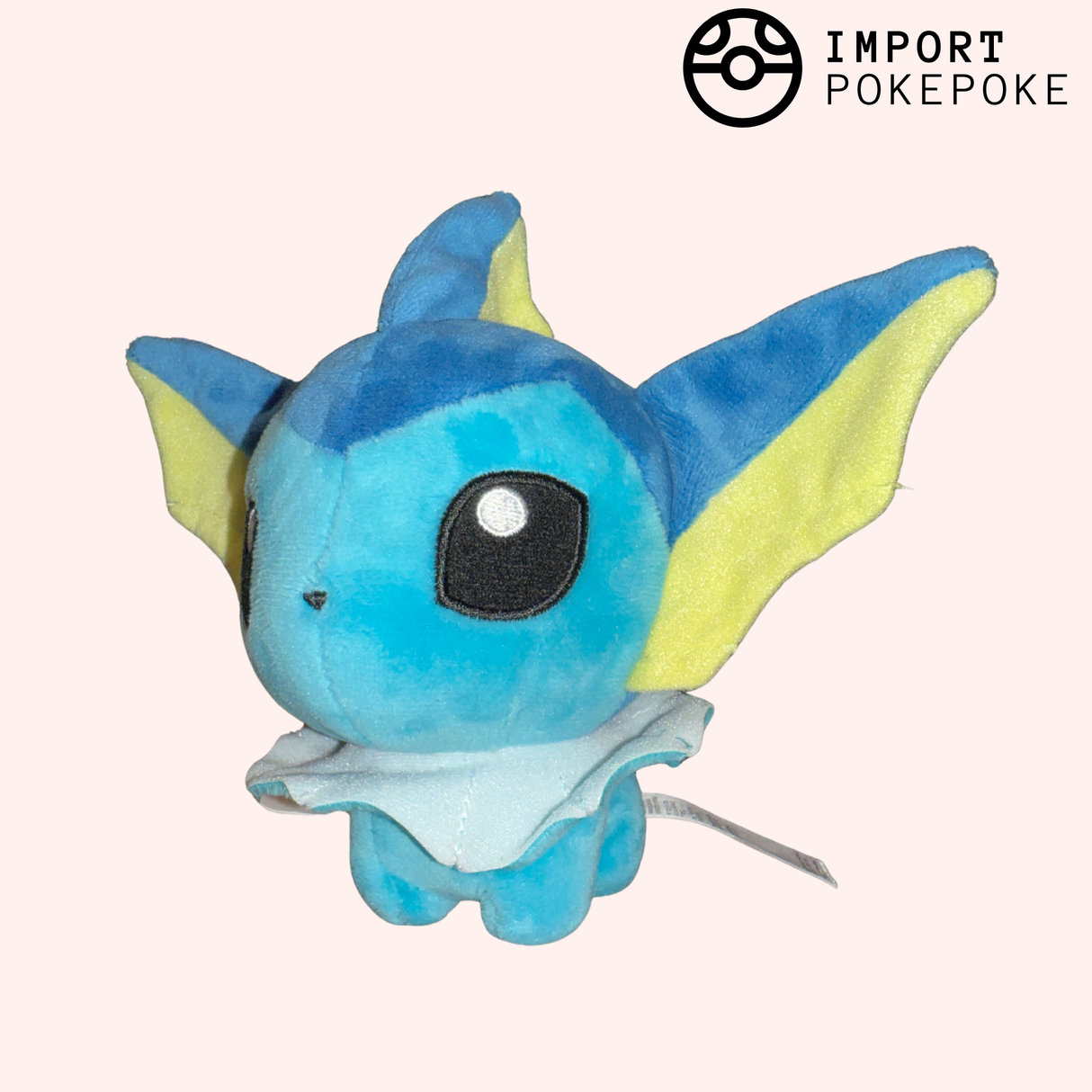 Aquali - Grosse Tete