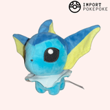 Aquali - Grosse Tete