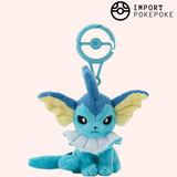 Aquali Plush | Pokémon Center
