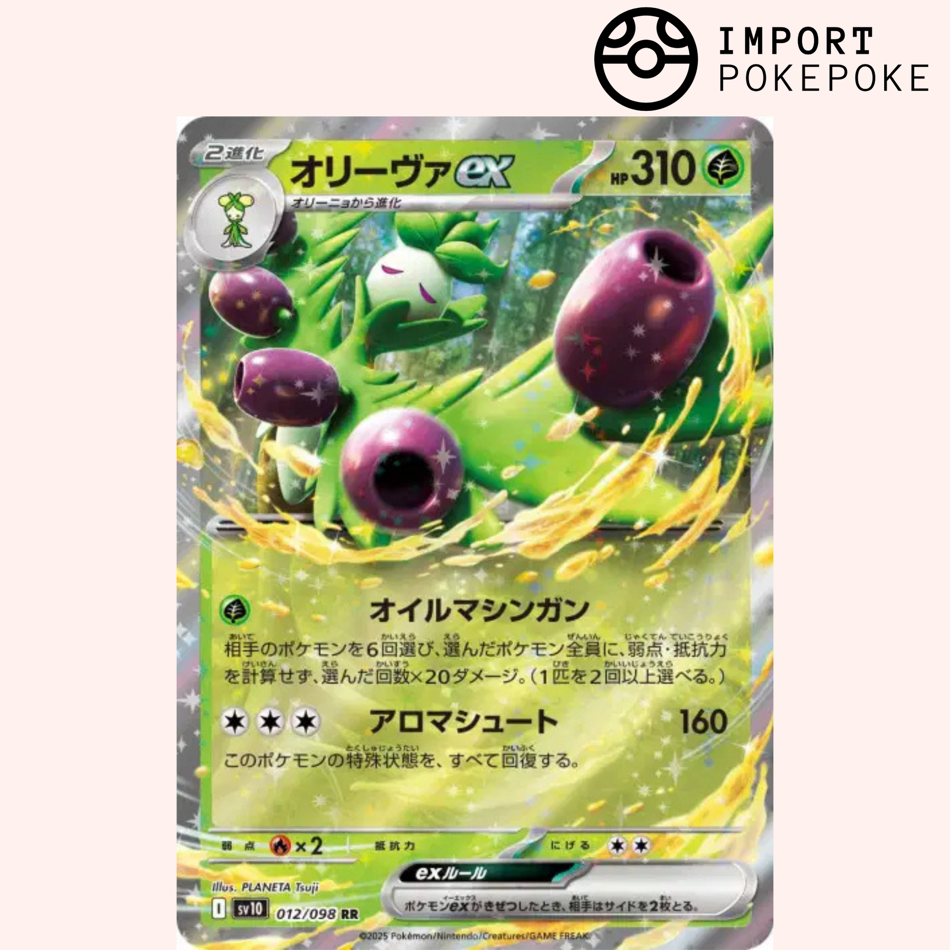Arbolivaex012098SV10.png?v=