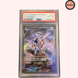Arceus V SR 112/100 - S9 PSA 10