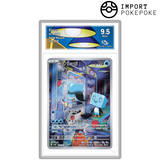 Bekaglaçon AR 074/071 - SV2P