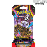 Blister Pokémon - Nuit Noire - ME05