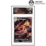 Braisillon AR 73/71 - SV2D