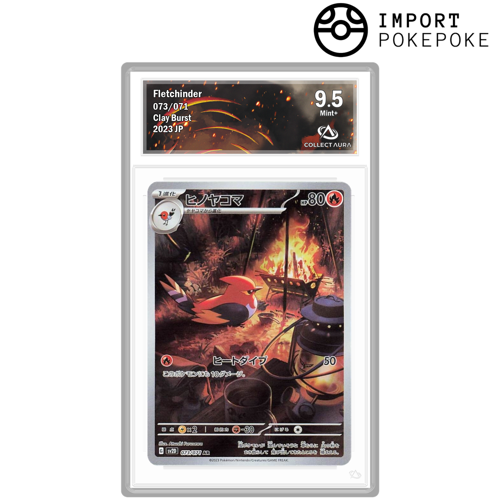 Braisillon AR 73/71 - SV2D