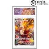 Braségali AR 101/098 - SV10