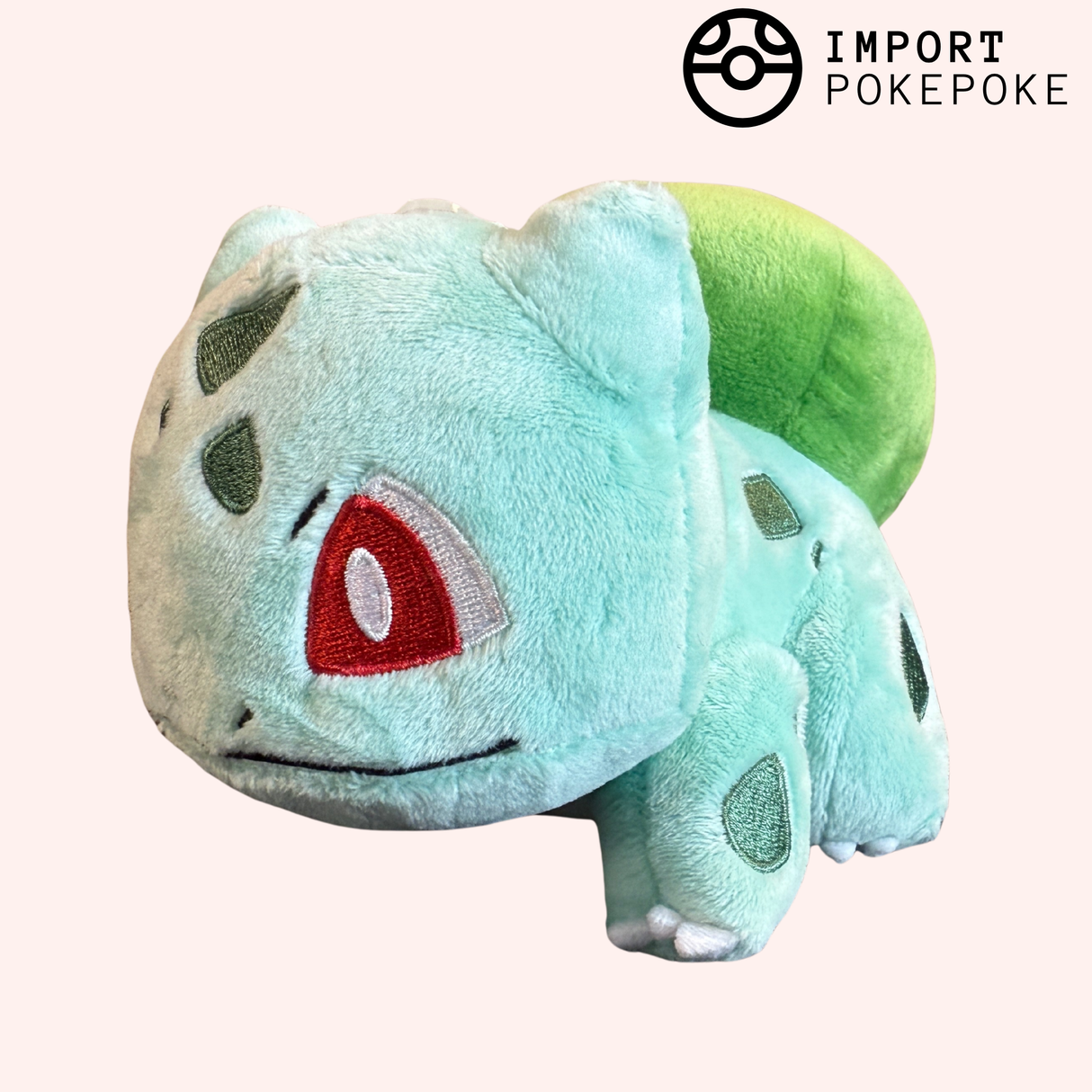 Bubizarre - Taille S - All Star Collection