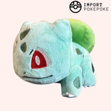 Bubizarre - Taille S - All Star Collection