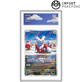 Cadoizo AR 074/063 - M1S