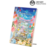 Mentali ex 043/040 - 30th Celebration Premium Deck Set