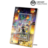 Noctali ex 044/040 - 30th Celebration Premium Deck Set