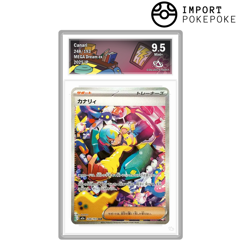 Kanarische SAR 248/193 – M2A