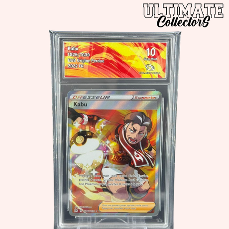Graded Pokemon Cards Page 8 Hikaru Graded Pokemon Cards Page 8 Hikaru