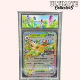 Phyllali ex 006/131 - Evolutions Prismatiques - Français